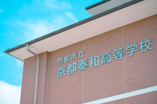 Beat Jet Lag Naturally: Effective Remedies for Time Zone Travelers