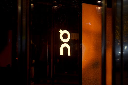 Beat Jet Lag's Mental Drag: Expert Insight on Psychological Effects