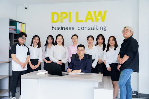 Tech-Savvy Travel: Harnessing Innovations to Overcome Jet Lag Effectively