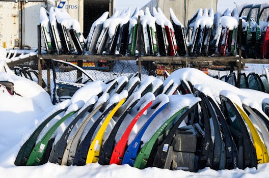 Jet Lag's Impact on Mood: Unveiling Its Link to Depression