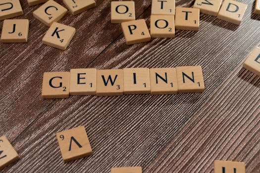 Jet Lag's Brain Drain: Unveiling Its Impact on Cognitive Health