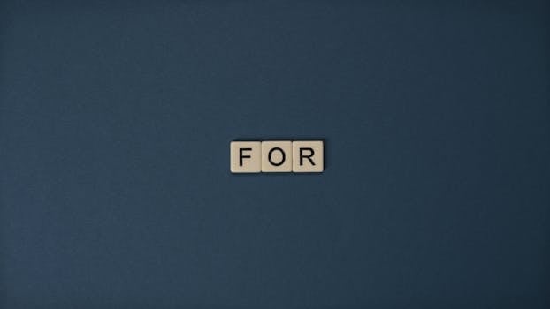 Beat Holiday Jet Lag: Expert Tips for Smooth Travel