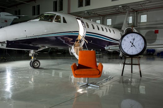 Conquer New Time Zones in 24 Hours: Science-Backed Jet Lag Hacks