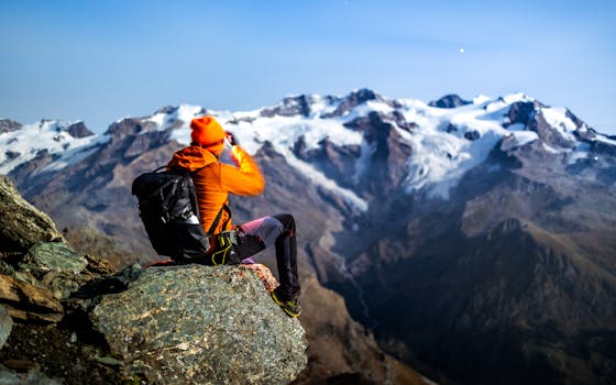 Conquer Jet Lag: Essential Strategies for Athletes to Maintain Peak Performance