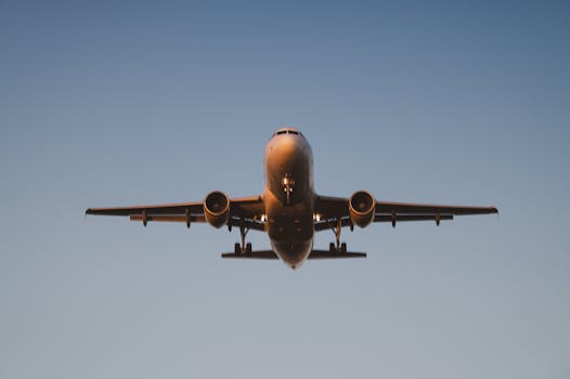 Beat Jet Lag at International Weddings: Essential Tips for Guests