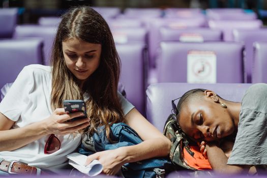 Debunking Jet Lag Myths: What Really Helps vs. Popular Misconceptions